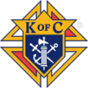 Knights of Columbus – Meridian, ID – Council #11548