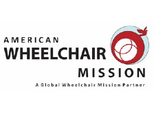 knights-of-columbus-council-11548-american-wheelchair-partnership