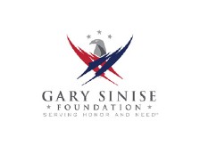 knights-of-columbus-council-11548-gary-sinise-foundation-partnership