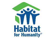 knights-of-columbus-council-11548-habitat-for-humanity-partner