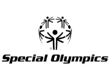 knights-of-columbus-council-11548-special-olympics-partner