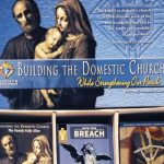 Building the Domestic Church - Knights of Columbus - Meridian, Idaho