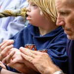 Mass for People With Special Needs - Knights of Columbus - Meridian, Idaho