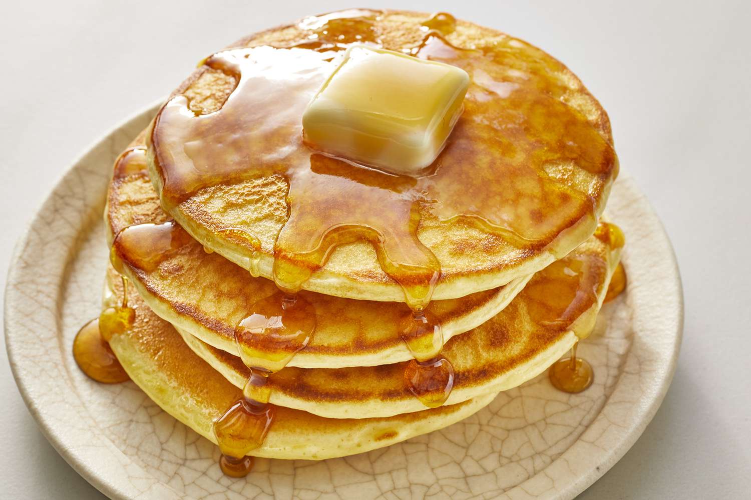 Pancake Breakfast - Knights of Columbus - Meridian, Idaho