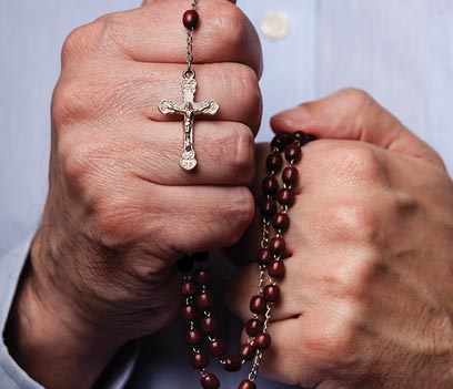 the-rosary-for-the-regular-guy-or-girl-knights-of-columbus-meridian-idaho